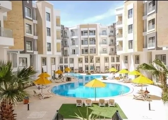 Petra Soul Oasis Aqua Infinity